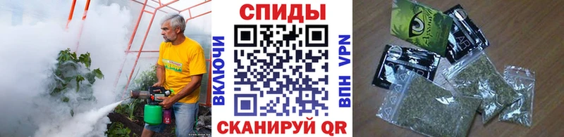 Купить  Севск  Бутират Butirat 