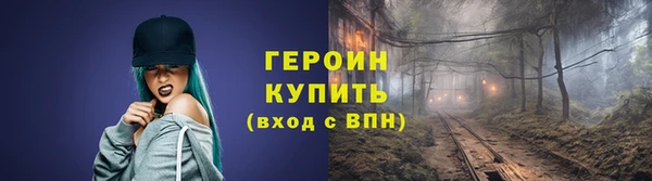 дживик Заводоуковск
