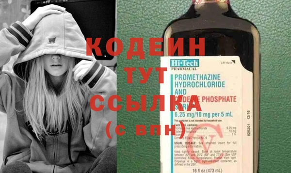 дживик Заводоуковск