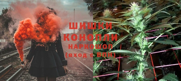 mix Заволжье